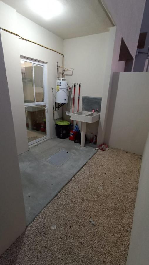 Hermoso Departamento En Playa Del Carmen Exterior photo